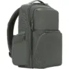 Рюкзак для ноутбука Incase 16" A.R.C. Commuter Pack smoked ivy (INCO100683-SIV) Рюкзак для ноутбука Incase 16" A.R.C. Commuter Pack smoked ivy (INCO100683-SIV)