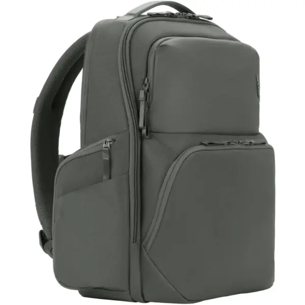 Рюкзак для ноутбука Incase 16" A.R.C. Commuter Pack smoked ivy (INCO100683-SIV) Рюкзак для ноутбука Incase 16" A.R.C. Commuter Pack smoked ivy (INCO100683-SIV)