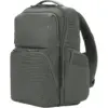 Рюкзак для ноутбука Incase 16" A.R.C. Commuter Pack smoked ivy (INCO100683-SIV) Рюкзак для ноутбука Incase 16" A.R.C. Commuter Pack smoked ivy (INCO100683-SIV)