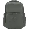 Рюкзак для ноутбука Incase 16" A.R.C. Commuter Pack smoked ivy (INCO100683-SIV) Рюкзак для ноутбука Incase 16" A.R.C. Commuter Pack smoked ivy (INCO100683-SIV)