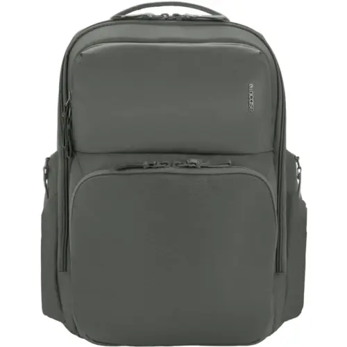 Рюкзак для ноутбука Incase 16" A.R.C. Commuter Pack smoked ivy (INCO100683-SIV)