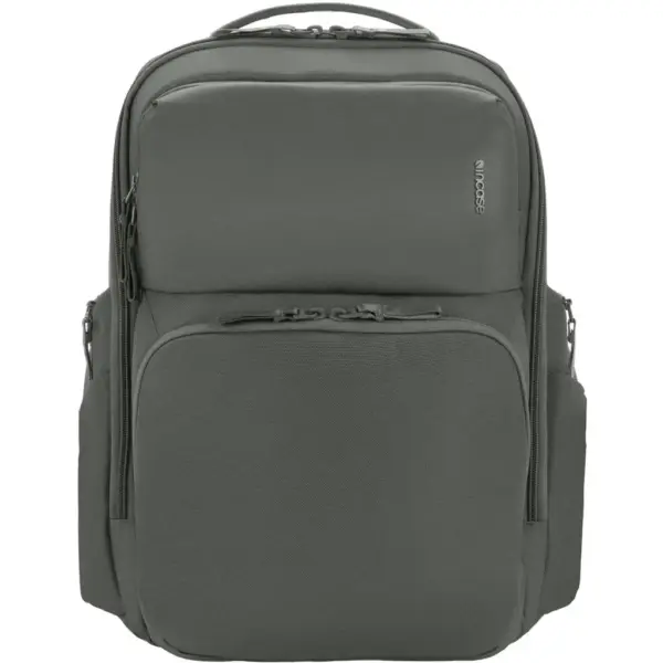 Рюкзак для ноутбука Incase 16" A.R.C. Commuter Pack smoked ivy (INCO100683-SIV) Рюкзак для ноутбука Incase 16" A.R.C. Commuter Pack smoked ivy (INCO100683-SIV)
