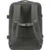 Рюкзак для ноутбука Incase 16" A.R.C. Travel Pack smoked ivy (INCO100682-SIV)