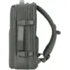 Рюкзак для ноутбука Incase 16" A.R.C. Travel Pack smoked ivy (INCO100682-SIV)