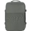 Рюкзак для ноутбука Incase 16" A.R.C. Travel Pack smoked ivy (INCO100682-SIV)