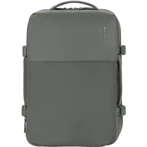 Рюкзак для ноутбука Incase 16" A.R.C. Travel Pack smoked ivy (INCO100682-SIV)