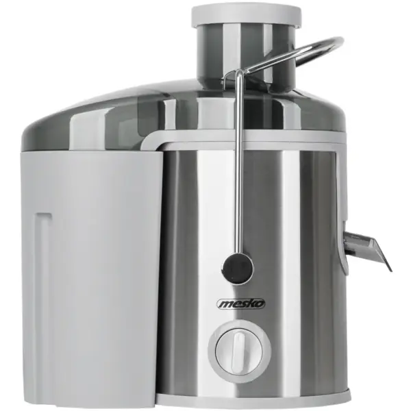 Соковижималка Mesko MS4126G