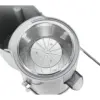 Соковижималка Mesko MS4126G