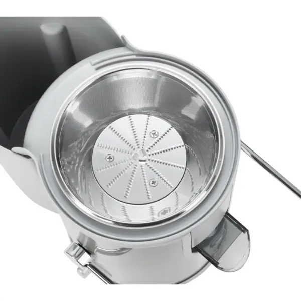 Соковижималка Mesko MS4126G