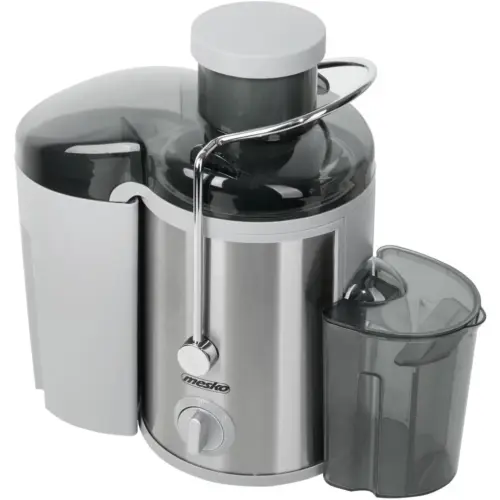 Соковижималка Mesko MS4126G