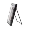 Обігрівач Defender Energy ECO 1 Black
