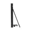 Обігрівач Defender Energy ECO 1 Black