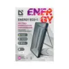 Обігрівач Defender Energy ECO 1 Black