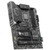 Материнська плата MSI Z890 GAMING WIFI