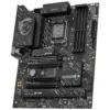 Материнська плата MSI Z890 GAMING WIFI