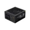 Блок живлення Gamemax 700W (GM 700B Fully-modular New)