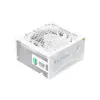 Блок живлення Gamemax 700W (GM 700B WH Fully-modular New)