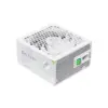 Блок живлення Gamemax 700W (GM 700B WH Fully-modular New)