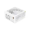 Блок живлення Gamemax 700W (GM 700B WH Fully-modular New)