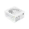 Блок живлення Gamemax 700W (GM 700B WH Fully-modular New)