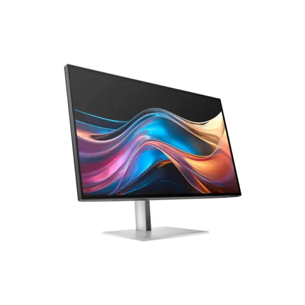 Монітор HP S7 Pro 727pq (8J4D8UT)