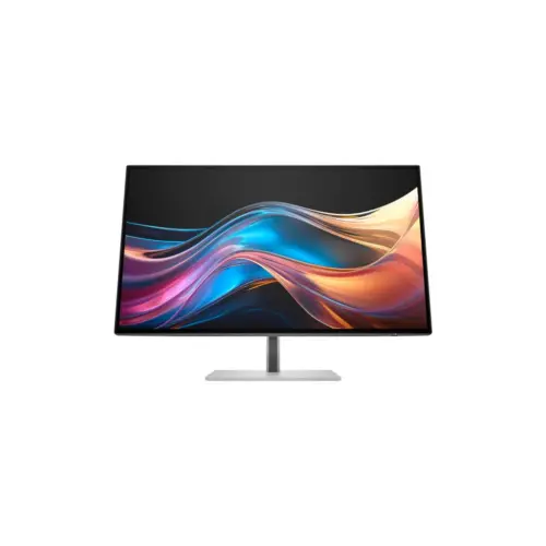Монітор HP S7 Pro 727pq (8J4D8UT)