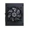 Блок живлення 1stPlayer 750W PS-750SFX (SFX-PLT-750-BK-EU)