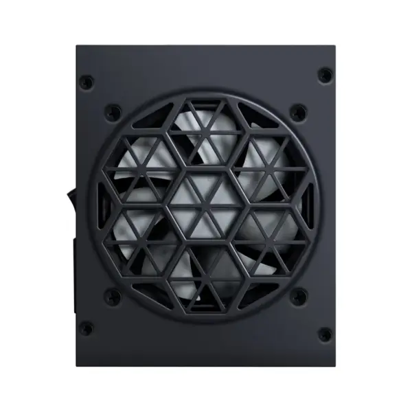 Блок живлення 1stPlayer 750W PS-750SFX (SFX-PLT-750-BK-EU)