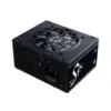 Блок живлення 1stPlayer 750W PS-750SFX (SFX-PLT-750-BK-EU)