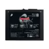 Блок живлення 1stPlayer 750W PS-750SFX (SFX-PLT-750-BK-EU)