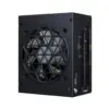 Блок живлення 1stPlayer 750W PS-750SFX (SFX-PLT-750-BK-EU)