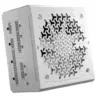 Блок живлення Corsair 1000W RM1000e ATX 3.1 White (CP-9020294-EU)