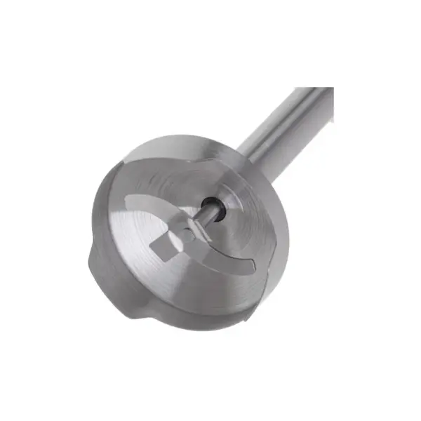 Блендер Adler AD 4628