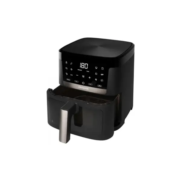 Мультипіч AIWA CHUKUMA AFR-7000