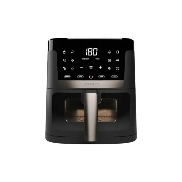 Мультипіч AIWA CHUKUMA AFR-7000