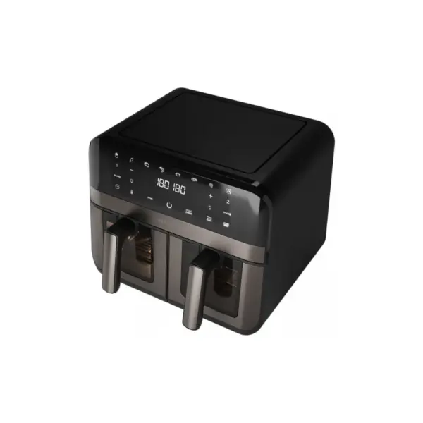 Мультипіч AIWA FUTAGO AFR-9000