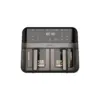 Мультипіч AIWA FUTAGO AFR-9000