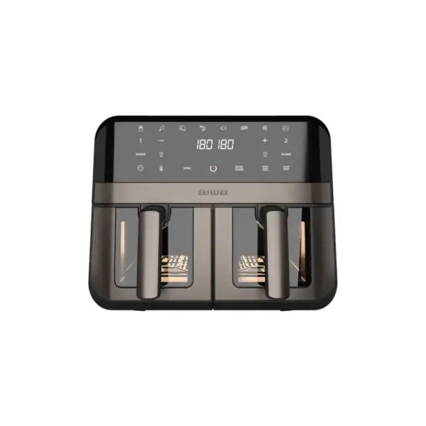 Мультипіч AIWA FUTAGO AFR-9000