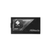 Блок живлення ASRock 1000W SteelLegend (SL-1000G)
