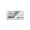 Блок живлення ASRock 1000W SteelLegend White (SL-1000GW) Блок живлення ASRock 1000W SteelLegend White (SL-1000GW)