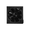 Блок живлення ASRock 550W Challenger (CL-550B)