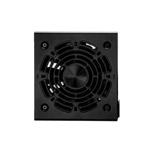 Блок живлення ASRock 550W Challenger (CL-550B)