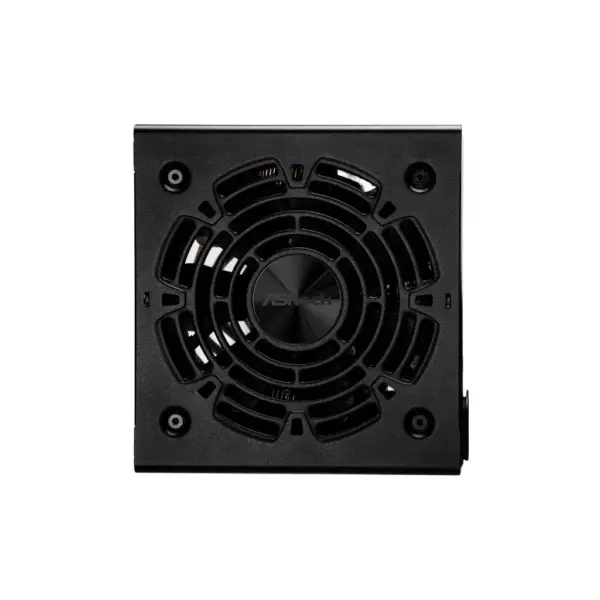 Блок живлення ASRock 550W Challenger (CL-550B)
