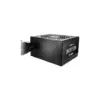 Блок живлення ASRock 650W Challenger (CL-650G)