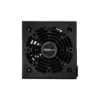 Блок живлення ASRock 650W Challenger (CL-650G)