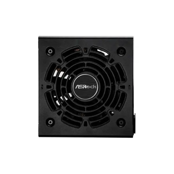 Блок живлення ASRock 650W Challenger (CL-650G)