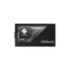 Блок живлення ASRock 850W SteelLegend (SL-850G)