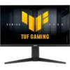 Монітор ASUS TUF Gaming VG279QML5A (90LM0C20-B01171)