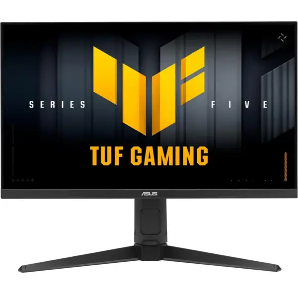 Монітор ASUS TUF Gaming VG279QML5A (90LM0C20-B01171)
