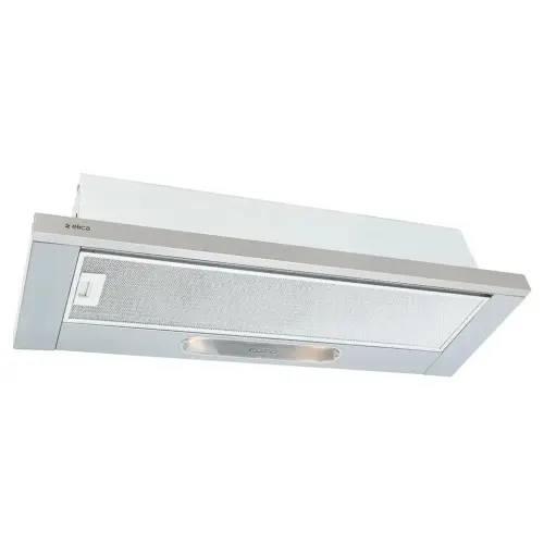 Витяжка кухонна Elica TT14 LUX GRIX/A/90